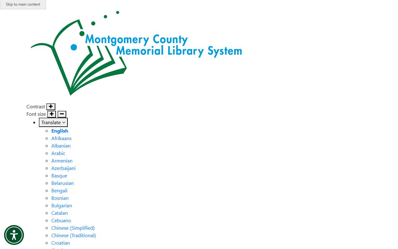 Draper obituary research at the Draper Library