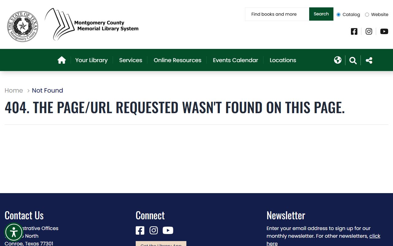 Herriman obituary research at the Herriman Library