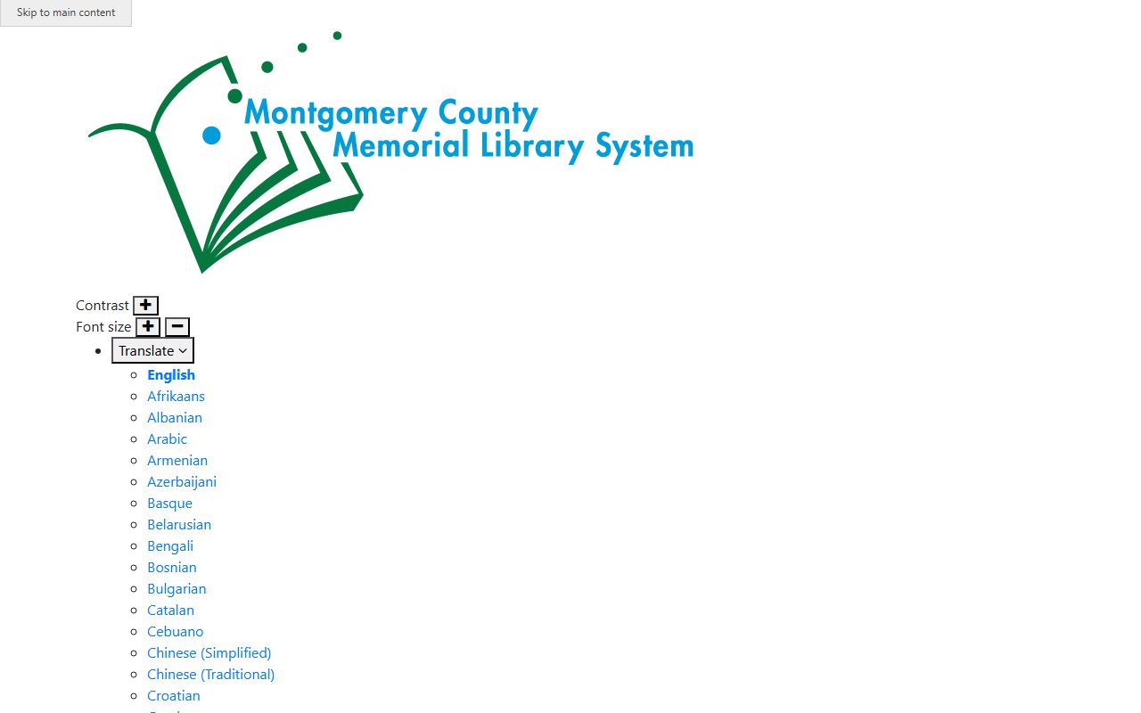 Sandy obituary research at the Sandy Library